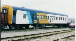 Car 804